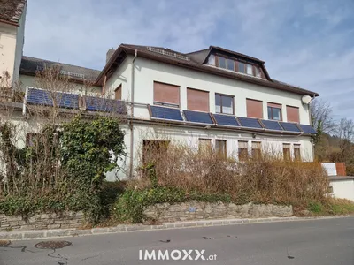 18-Zimmer-Gewerbeimmobilie kaufen in Hartberg-Fürstenfeld – 1 196 m², € 560.000 – Bild 9 von 28