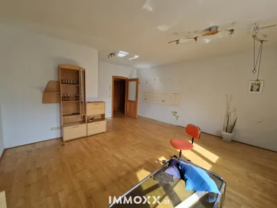18-Zimmer-Gewerbeimmobilie kaufen in Hartberg-Fürstenfeld – 1 196 m², € 560.000 – Bild 23 von 28
