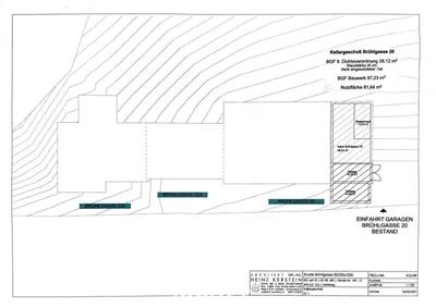 18-Zimmer-Gewerbeimmobilie kaufen in Hartberg-Fürstenfeld – 1 196 m², € 560.000 – Bild 13 von 28