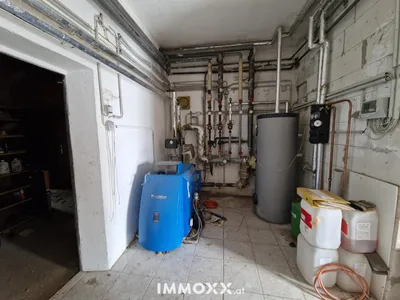 18-Zimmer-Gewerbeimmobilie kaufen in Hartberg-Fürstenfeld – 1 196 m², € 560.000 – Bild 21 von 28