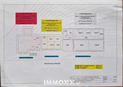 18-Zimmer-Gewerbeimmobilie kaufen in Hartberg-Fürstenfeld – 1 196 m², € 560.000 – Bild 11 von 28