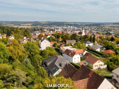18-Zimmer-Gewerbeimmobilie kaufen in Hartberg-Fürstenfeld – 1 196 m², € 560.000 – Bild 8 von 28