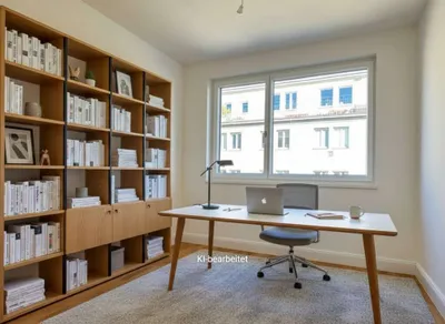 3-Zimmer-Wohnung kaufen in Wien – 89,03 m², € 625.000 – Bild 17 von 21
