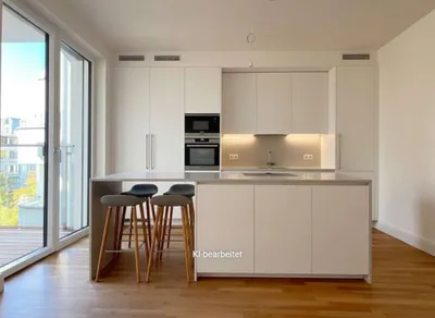 3-Zimmer-Wohnung kaufen in Wien – 89,03 m², € 625.000 – Bild 16 von 21
