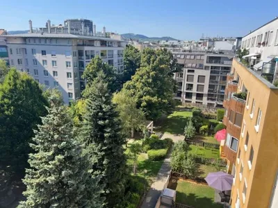 3-Zimmer-Wohnung kaufen in Wien – 89,03 m², € 625.000 – Bild 3 von 21