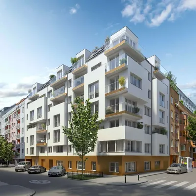 3-Zimmer-Wohnung kaufen in Wien – 89,03 m², € 625.000 – Bild 20 von 21