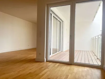 3-Zimmer-Wohnung kaufen in Wien – 89,03 m², € 625.000 – Bild 4 von 21