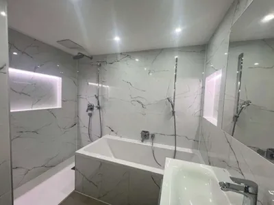 3-Zimmer-Wohnung kaufen in Wien – 89,03 m², € 625.000 – Bild 8 von 21