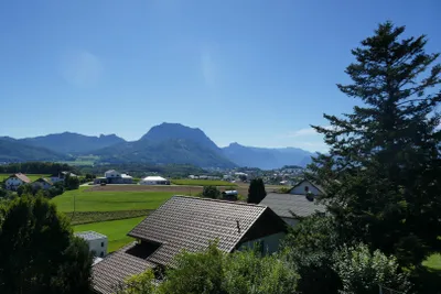 7-Zimmer-Gewerbeimmobilie kaufen in Gmunden – 220 m², € 580.000 – Bild 4 von 12
