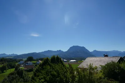 7-Zimmer-Gewerbeimmobilie kaufen in Gmunden – 220 m², € 580.000 – Bild 12 von 12