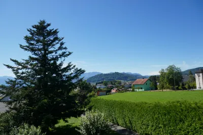 7-Zimmer-Gewerbeimmobilie kaufen in Gmunden – 220 m², € 580.000 – Bild 5 von 12