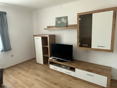 4-Zimmer-Haus mieten in Gänserndorf – 120 m², € 1.950 – Bild 3 von 6