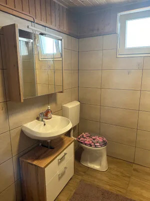 4-Zimmer-Haus mieten in Gänserndorf – 120 m², € 1.950 – Bild 6 von 6