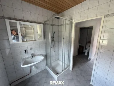 2-Zimmer-Wohnung mieten in Tulln – 41 m², € 647 – Bild 5 von 11