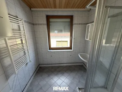 2-Zimmer-Wohnung mieten in Tulln – 41 m², € 647 – Bild 6 von 11