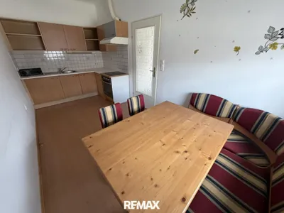 2-Zimmer-Wohnung mieten in Tulln – 41 m², € 647 – Bild 2 von 11