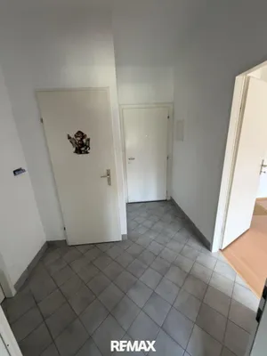 2-Zimmer-Wohnung mieten in Tulln – 41 m², € 647 – Bild 8 von 11