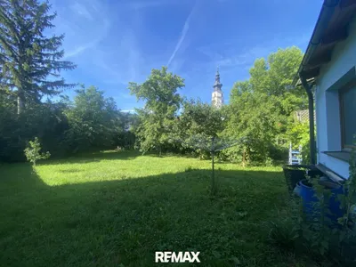 2-Zimmer-Wohnung mieten in Tulln – 41 m², € 647 – Bild 9 von 11