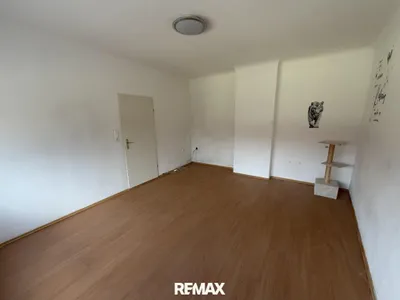 2-Zimmer-Wohnung mieten in Tulln – 41 m², € 647 – Bild 4 von 11