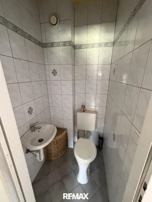 2-Zimmer-Wohnung mieten in Tulln – 41 m², € 647 – Bild 7 von 11