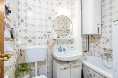 3-Zimmer-Wohnung kaufen in Salzburg Stadt – 67,74 m², € 290.000 – Bild 7 von 7