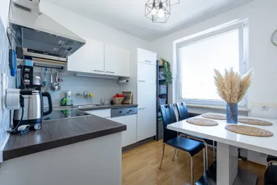 3-Zimmer-Wohnung kaufen in Salzburg Stadt – 67,74 m², € 290.000 – Bild 4 von 7