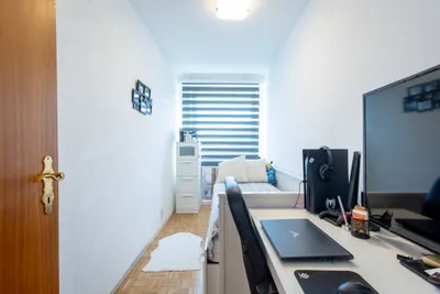 3-Zimmer-Wohnung kaufen in Salzburg Stadt – 67,74 m², € 290.000 – Bild 6 von 7