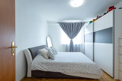 3-Zimmer-Wohnung kaufen in Salzburg Stadt – 67,74 m², € 290.000 – Bild 5 von 7