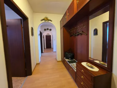 4-Zimmer-Wohnung kaufen in Graz – 85 m², € 279.000 – Bild 8 von 14