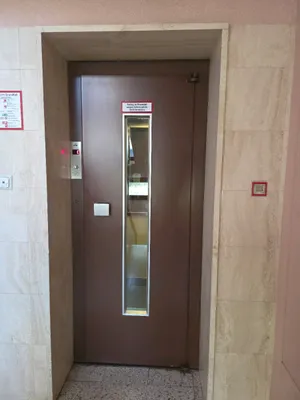 4-Zimmer-Wohnung kaufen in Graz – 85 m², € 279.000 – Bild 13 von 14
