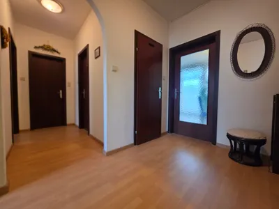 4-Zimmer-Wohnung kaufen in Graz – 85 m², € 279.000 – Bild 7 von 14