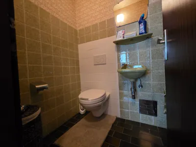 4-Zimmer-Wohnung kaufen in Graz – 85 m², € 279.000 – Bild 9 von 14
