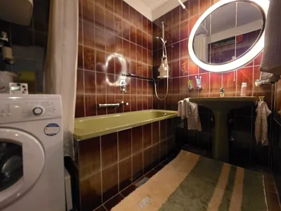 4-Zimmer-Wohnung kaufen in Graz – 85 m², € 279.000 – Bild 10 von 14