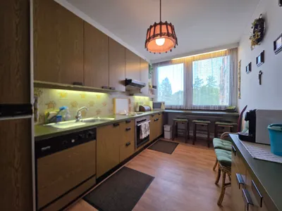 4-Zimmer-Wohnung kaufen in Graz – 85 m², € 279.000 – Bild 5 von 14
