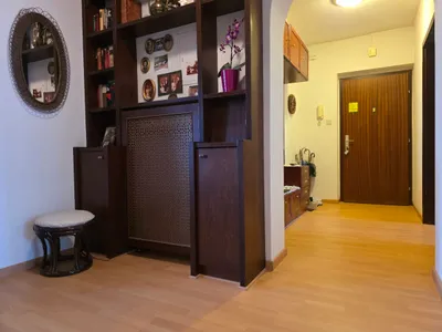 4-Zimmer-Wohnung kaufen in Graz – 85 m², € 279.000 – Bild 6 von 14