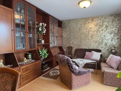 4-Zimmer-Wohnung kaufen in Graz – 85 m², € 279.000 – Bild 4 von 14
