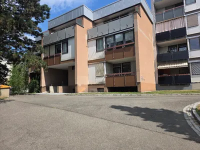 4-Zimmer-Wohnung kaufen in Graz – 85 m², € 279.000 – Bild 14 von 14
