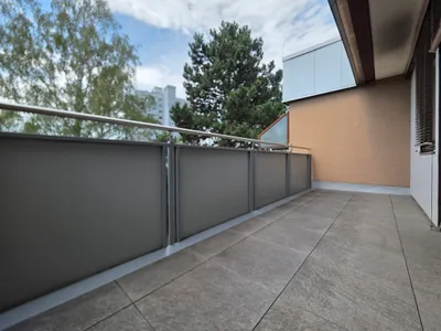4-Zimmer-Wohnung kaufen in Graz – 85 m², € 279.000 – Bild 11 von 14