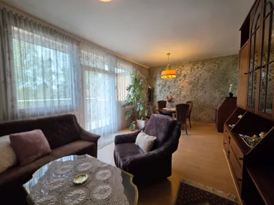 4-Zimmer-Wohnung kaufen in Graz – 85 m², € 279.000 – Bild 2 von 14