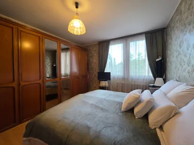 4-Zimmer-Wohnung kaufen in Graz – 85 m², € 279.000 – Bild 1 von 14