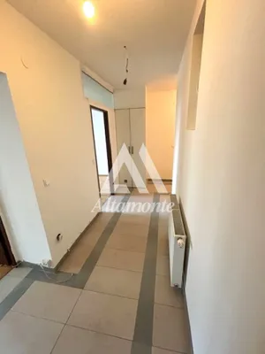 4-Zimmer-Wohnung mieten in Wien – 124,28 m², € 1.980 – Bild 6 von 14