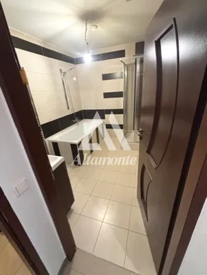 4-Zimmer-Wohnung mieten in Wien – 124,28 m², € 1.980 – Bild 7 von 14