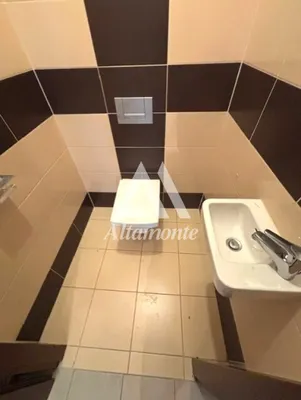 4-Zimmer-Wohnung mieten in Wien – 124,28 m², € 1.980 – Bild 11 von 14