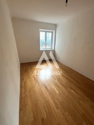 4-Zimmer-Wohnung mieten in Wien – 124,28 m², € 1.980 – Bild 5 von 14