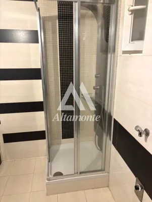 4-Zimmer-Wohnung mieten in Wien – 124,28 m², € 1.980 – Bild 9 von 14
