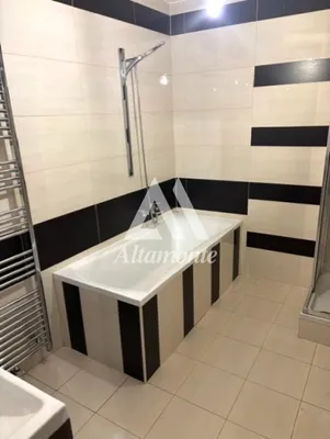 4-Zimmer-Wohnung mieten in Wien – 124,28 m², € 1.980 – Bild 8 von 14