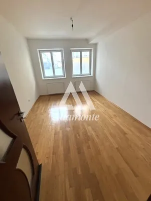 4-Zimmer-Wohnung mieten in Wien – 124,28 m², € 1.980 – Bild 3 von 14