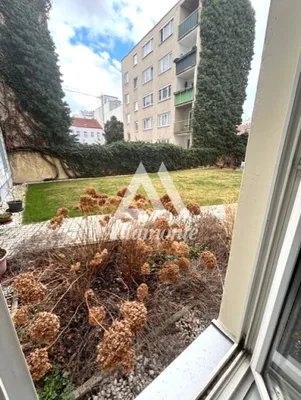 4-Zimmer-Wohnung mieten in Wien – 124,28 m², € 1.980 – Bild 12 von 14