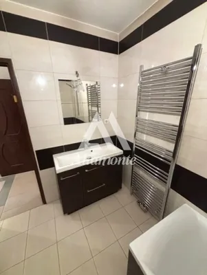 4-Zimmer-Wohnung mieten in Wien – 124,28 m², € 1.980 – Bild 10 von 14