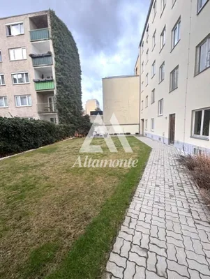 4-Zimmer-Wohnung mieten in Wien – 124,28 m², € 1.980 – Bild 13 von 14